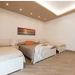 Rugiada