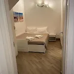 Rugiada Apartment *