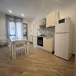 Apartment Rugiada *