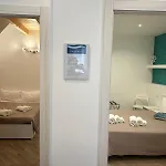 Rugiada Apartment Castellammare del Golfo