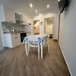 Apartment Rugiada Castellammare del Golfo
