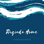Rugiada