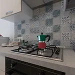 Apartment Rugiada