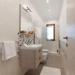 Apartment Rugiada