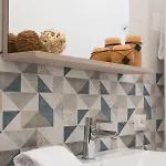 Apartment Rugiada