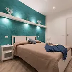Apartment Rugiada