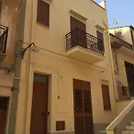 Rugiada Castellammare del Golfo