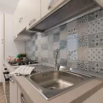 Rugiada Apartment