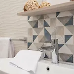 Apartment Rugiada Castellammare del Golfo