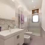 Rugiada Apartment *