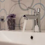 Apartment Rugiada